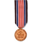 PHS Citation Medal - Mini