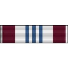 Defense Meritorious Service Thin Ribbon