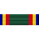 Navy Unit Commendation Ribbon  
