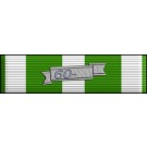 Vietnam Campaign Thin Ribbon