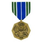 Army Achievement Medal - Large 