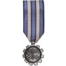 Air Force Achievement Medal - Mini