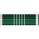 Army Commendation Ribbon 