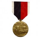 Army of Occupation Medal - Large