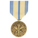 Armed Forces Reserve Medal - Army Reserve - Large
