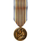 Airman's Medal - Mini 