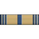 Armed Forces Reserve Ribbon 