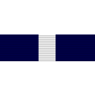 Navy Cross Ribbon