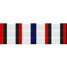 D.O.T. Award for Outstanding Achievement Ribbon for Coast Guard Service
