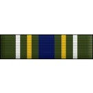 Korea Defense Service  Thin Ribbon