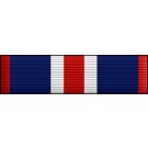 Gallant Unit Citation Thin Ribbon
